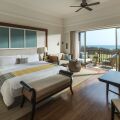 Shangri La Hambantota