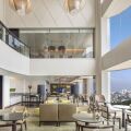 Hilton Kuala Lumpur