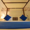 Blue Sky Beach Resort