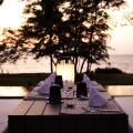 Sala Phuket Mai Khao Beach Resort
