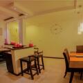 Blue Water Boutique Hotel