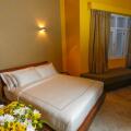 Viyana Boutique Hotel