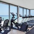 Le Meridien Maldives Resort & Spa