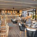 Steigenberger Resort Ras Soma