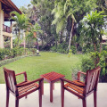 Mercure Resort Sanur