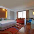 Seri Pacific Hotel Kuala Lumpur