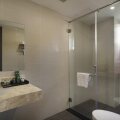 Zenia Boutique Hotel Nha Trang