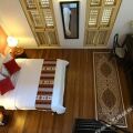 Spices Hotel