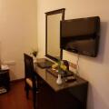 Al Jawhara Metro Hotel