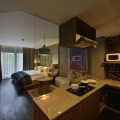 Amaroossa Suite