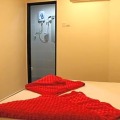 Island Time Motel
