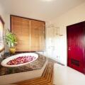 Terracotta Resort & Spa