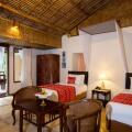 The Mansion Resort Hotel & Spa