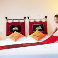 Seahorse Resort & Spa