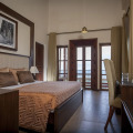 Amaya Hills Kandy