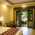 Fortune Resort Benaulim, Goa