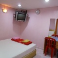 Gombak Star Hotel