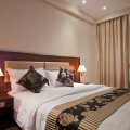 Kaani Beach Hotel