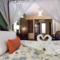 Anggun Boutique Hotel