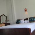 Villa Goodwill Paradise