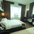Dreamtel Kota Kinabalu