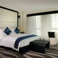 Sofitel Abu Dhabi Corniche