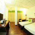 Lake Wind Hotel