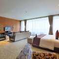 Ulu Segara Luxury Suites & Villas
