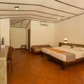 Nilaveli Beach Hotel