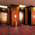 Hotel Armada Petaling Jaya