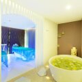 Double-Six Luxury Hotel Seminyak
