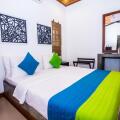 Settle Inn Tourist Lodge