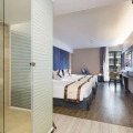 Vesna Hotel Nha Trang