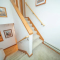 Image 14