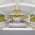 Holiday Inn Resort Goa