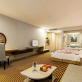 Muong Thanh Luxury Khanh Hoa Hotel