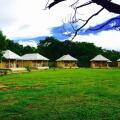 Rangiri Dambulla Resort