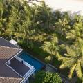 Premier Village Danang