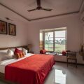 Salcete Beach Resort