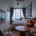 Granbell Hotel Colombo