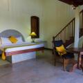 Villa Shenandoah