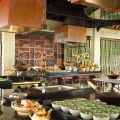 Ayana Resort And Spa Bali