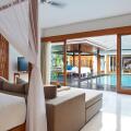 The Samaya Bali