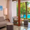 Courtyard By Marriott Bali Nusa Dua