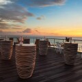 Sheraton Bali Kuta Resort