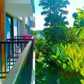 The Nest Hotel Bali