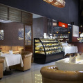 Kupu Kupu Suites & Spa By L'Occitane