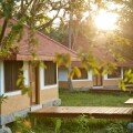 Jetwing Kaduruketha