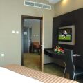 Aryana Hotel