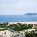 Miracle Luxury Nha Trang